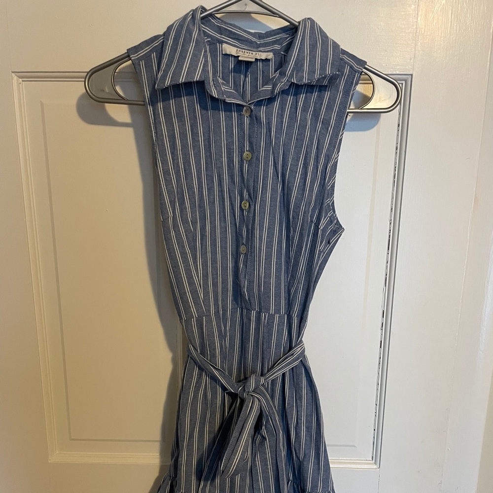 Forever 21 Dress
